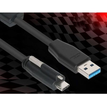  ̺  ȣ  USB3.1 AM CM 5M W