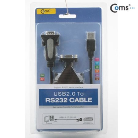 USB RS232 ø  FT232Ĩ DB25 DB9 U3133
