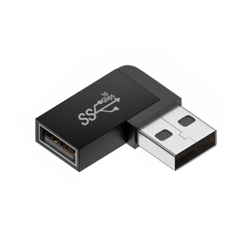 USB 3.0      (T-USB3-AMAFL)
