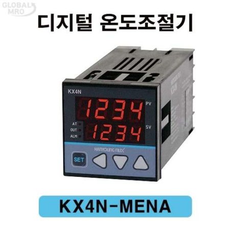 ѿ˽ KX4N-MENA PID  µ (ǰҰ)