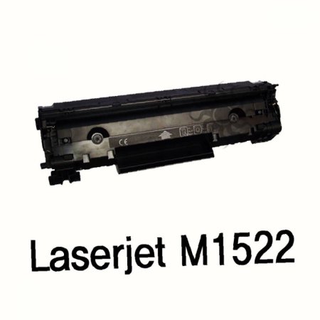 M1522   ʸ ȣȯ Laserjet