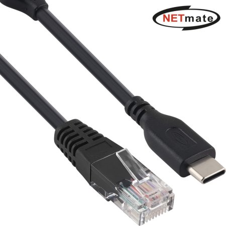 NM-UCR232 USB2.0 CŸ RS232 RJ-45 ø 