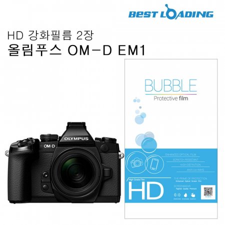  HD ȭʸ 2 øǪ OM-D E-M1