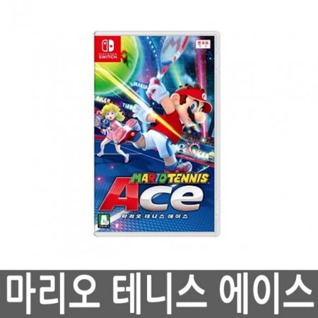 ٵġ ״  ̽ ACE ѱ 