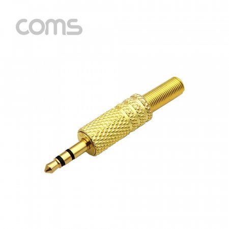 Coms -׷ 3.5mm (M) Ż ۿ