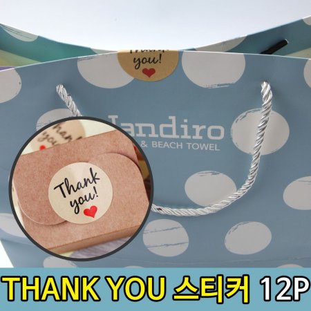 T1 ǰ    Thank you  ƼĿ12p