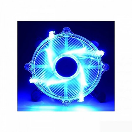 ALPHA-200-BLUE LED  Ʃ ǻͿǰ