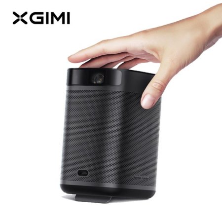 XGIMI ̴Ϻ Mogo Pro+ ÷1080p