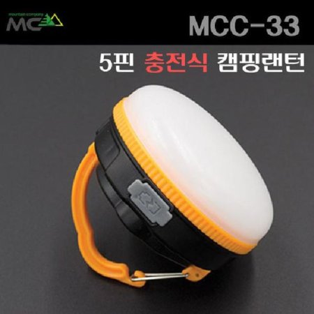 (P0000FFA) MCC-33 5  ķ  ķ