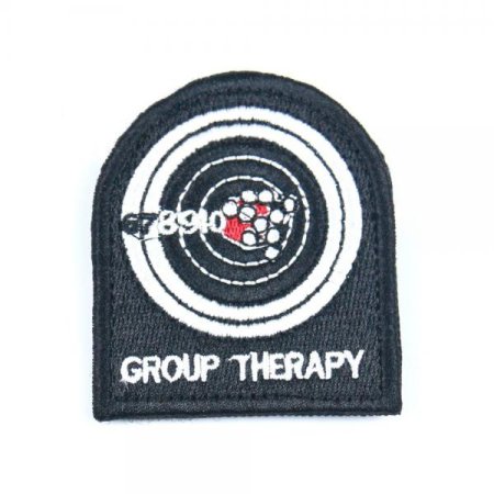  ũ и͸ ġ  group therapy