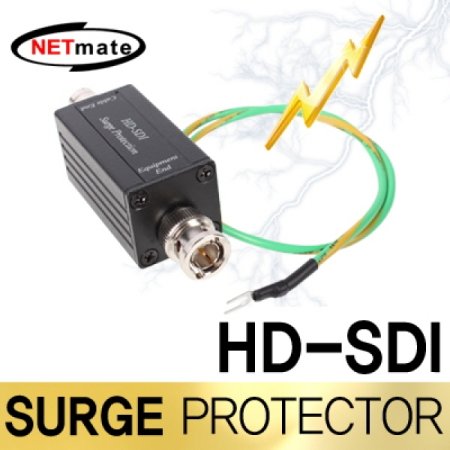 NETmate NM-SP007 HD-SDI BNC ȣ