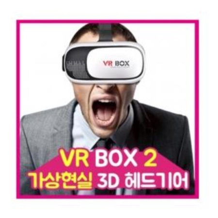 VRڽ 3D VR BOX2  3D
