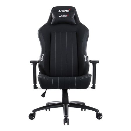 NEW ARENA ZERO BLACK Chair  ̹  ü