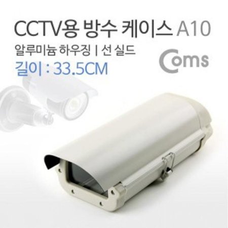 Ľ CCTV  ̽ A10