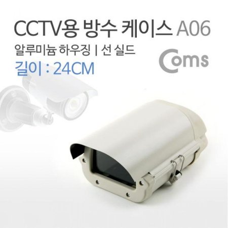 CCTV  ̽ A06 CCTV ֺ