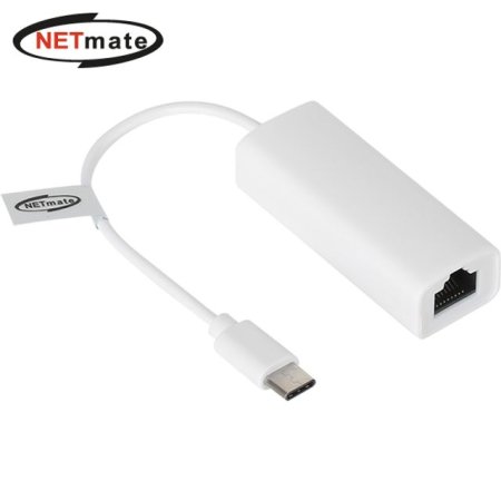 NM-UC20 USB2.0 Type C  ī(Realtek)