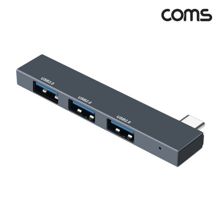 Coms CŸ USB 3Ʈ USB 2.0 + USB 3.0 Type C
