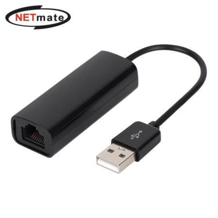 NM-ULA01 USB 2.0 ī