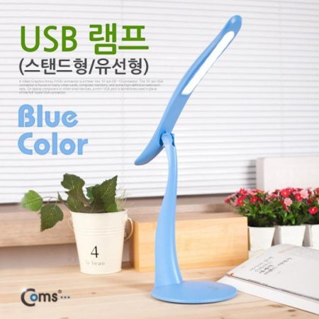 USB (ĵ/) Blue/USB/1394 / (ǰҰ)