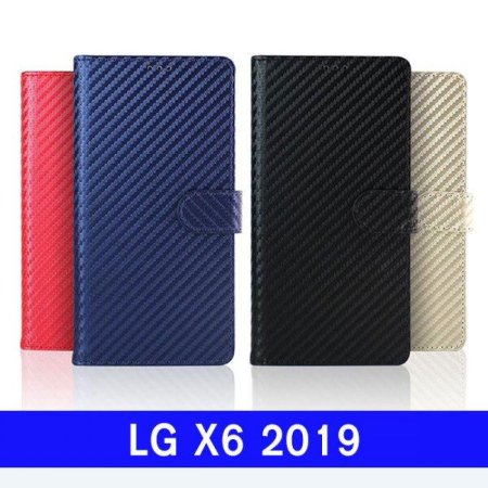 LG X6 srsť  X625 ̽ (ǰҰ)