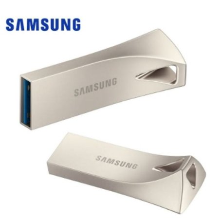 BAR Plus USB 3.1 Flash ޷θ MUF-BE3 64GB Ⱑ