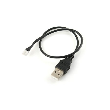 ׷ī𷯿 5V 2 USB ̺ 20CM