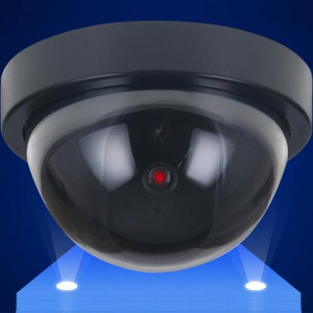 CCTV-ī޶