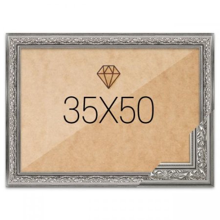 ڼ 35x50 ̾ ŬĽǹ (ǰҰ)