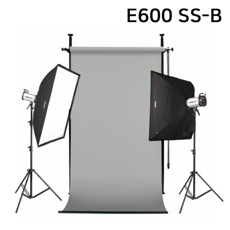 Ʃ Կ Ʈ(E600 SS-B)  ׷