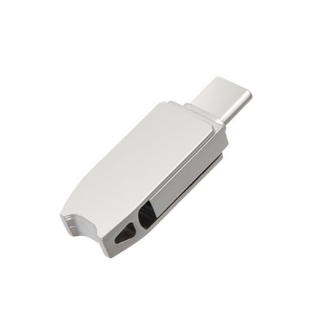 USB2.0 A C Type  OTG޸ 128g   