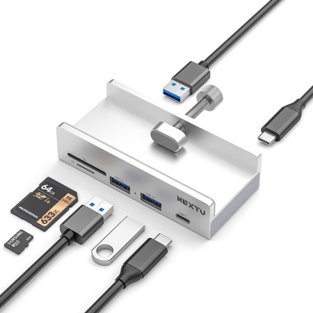 USB3.0 Ƽ CŸ 5Gbps Ŭ ̺