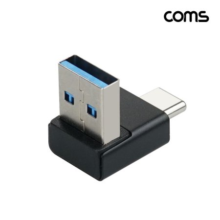 (COMS) ŸC USB 3.0 ȯ   10Gb