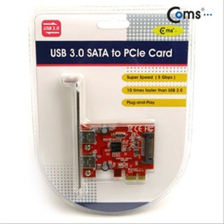 USB 3.0 ī PCI Express 2Ʈ D8055