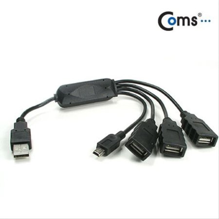 USB2.0 3Ʈ -  ̴ 5 min U2587