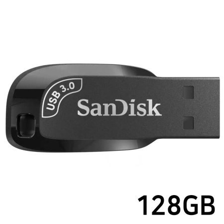 USB ÷ ̺ Ultra Shift USB 3.0 128GB