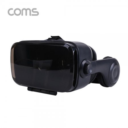 Coms Ʈ VR  VR BOX  ü