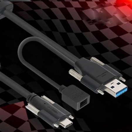  ̺  ȣ  USB3.1 Gen1 20M