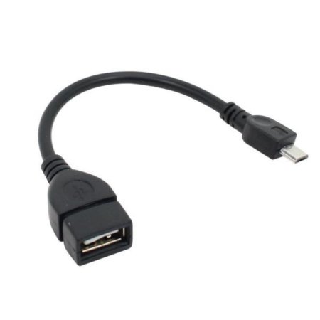 MICRO 5 ̺ USB OTG -