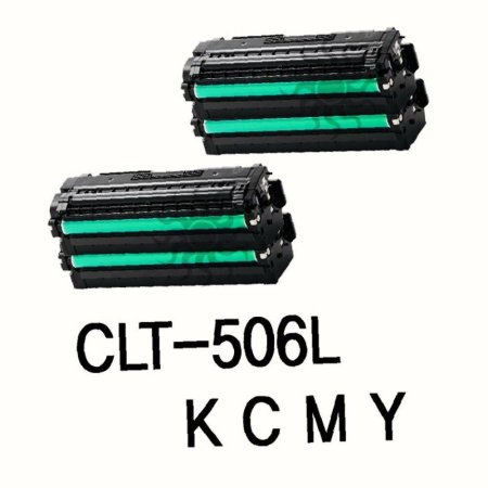 506L  C 41Ʈ ʸ CLT M Y K