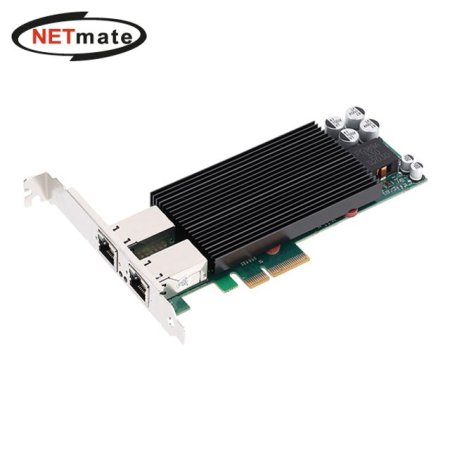 NM-SWG4P PCI Express  2Ʈ PoE+ Ⱑ KW1615