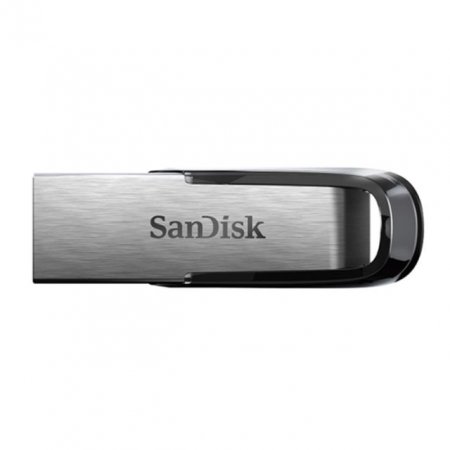 SANDISK USBġ 3.0 Ultra Flair CZ73 16GB
