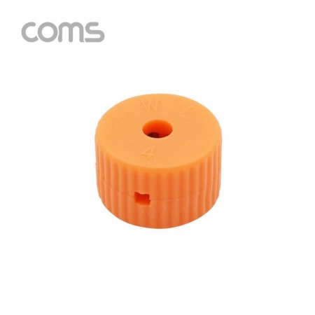Coms  ȭ( 4mm) ڼ