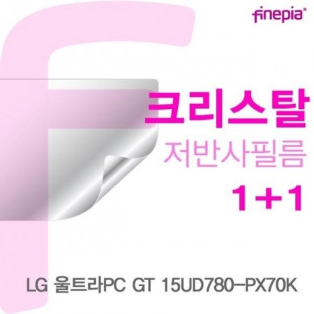 LG ƮPC GT 15UD780-PX70K Crystalȣʸ