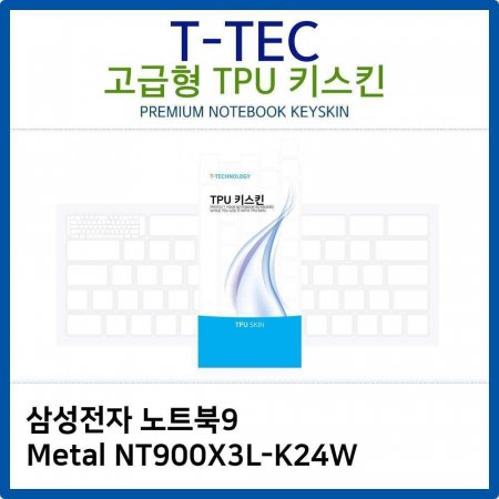 Ｚ Ʈ9 Metal NT900X3L-K24W TPUŰŲ()
