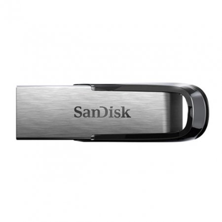 SANDISK USBġ 3.0 Ultra Flair CZ73 64GB