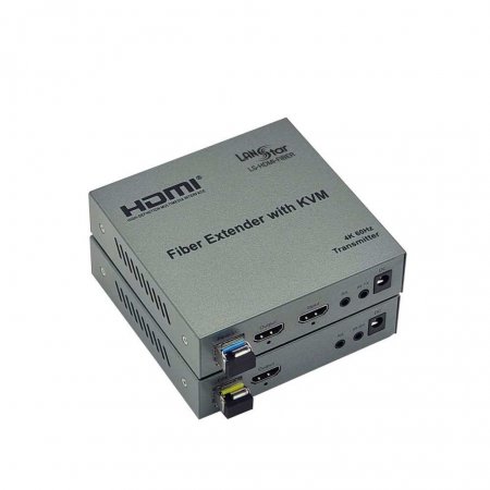 HDMI ̱۸ LC  Ÿ  TX-RX 1Ʈ