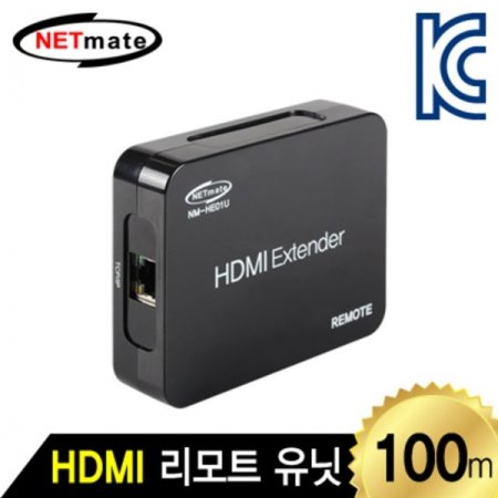 HDMI 11  Ʈ (100m)