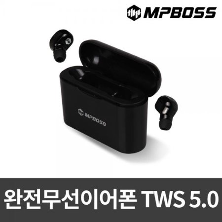Ǻ ̾ MS-BTWS7 ǳѻ ȭ  5.0