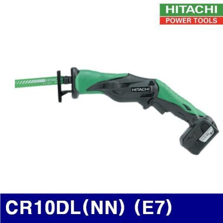 HITACHI 642-0306 ƽ 10.8V ()-Ƭ̿ CR10DL(NN) (E7) (1EA)