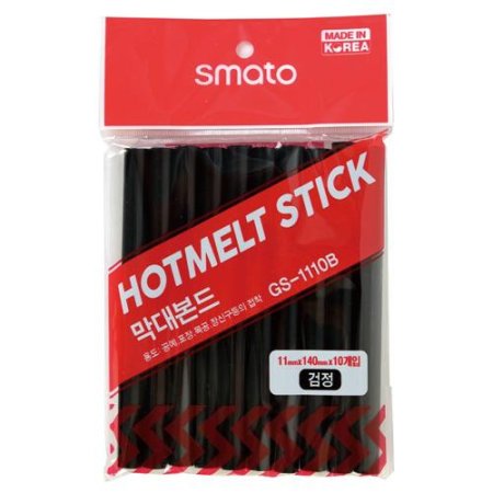 SMATO 뺻GS-1110B(10pcs)3 C280-0246